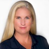 Carolyn Driscoll