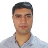 Sagar Pomal