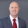 Sean Lannon