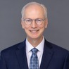 Robert Roop