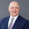 Keith Silverman