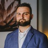 Arutyun Mike Melikyan