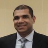 Boby Joseph