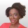 Paula-Kaye Richards