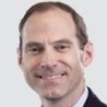 Paul Conrad
