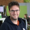 Jeroen Guldemond