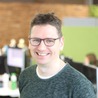 Job Kelderman