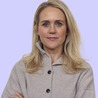 Emma Dahlquist