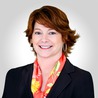 Kathy Vrabeck