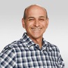 Michael Neimand