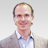 Marc Suidan