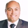 Fadi Alakhras
