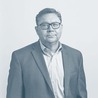Dan Bodnar