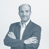 Michael Abdulahad