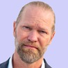 Stefan Nilsson