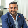 Shekar Kadaba