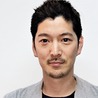 Jun Uematsu