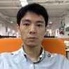 Xiaoyi Chai
