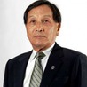 Santi Grachangnetara