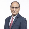 Khushroo Kali Wadia