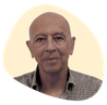 Yishai Karton