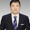 Weihao Xu
