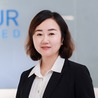 Xiaolu Tao