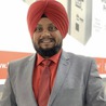 Gurjeet Singh