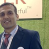 Kanav Aggarwal