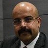 Rajbir Singh