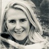 Saskia van Dijk-Nije
