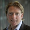 Dennis van Dijk