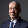 Mohamed Mahmoud El-Araby
