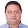 Ihab Selim