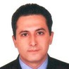 Tamer Essam