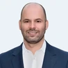 Maximiliano Ojeda