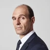 Vincent Ottomanelli