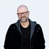 Matt Harward
