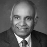 Anil Mankar