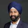 Harman Singh Narula