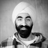 Satjot Sawhney