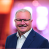 Brian Lowe