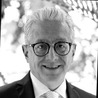 Marco A. Illescas