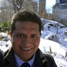Marvin Salas