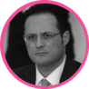 Eduardo Ruíz Vega