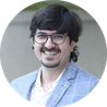 Digant Bhatt