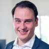Christoph S. Ackermann