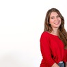 Laura von Känel