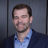 Christoph Grunert