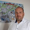 Marcus Michels